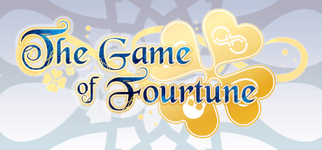 The Game of Fourtune Free Download PC Game