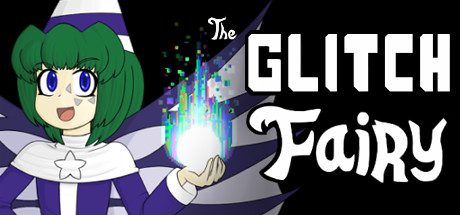 The Glitch Fairy Free Download PC Game