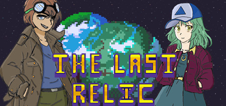 The Last Relic Free Download PC Game