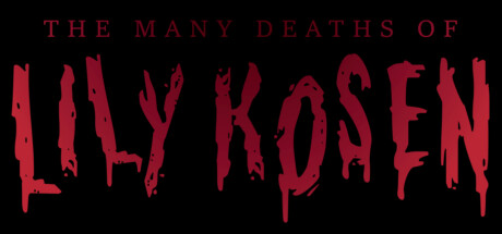 The Many Deaths of Lily Kosen Free Download PC Game