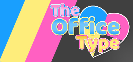 The Office Type Free Download PC Game