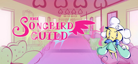 The Songbird Guild Free Download PC Game