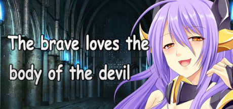 The brave loves the body of the devil Free Download PC Game