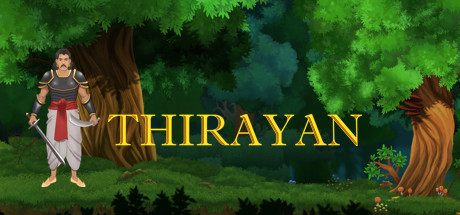 Thirayan Free Download PC Game