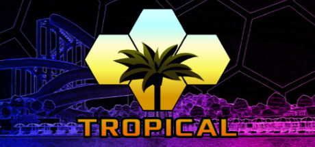 Tropical Free Download PC Game