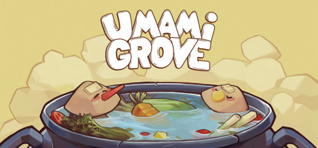 Umami Grove Free Download PC Game