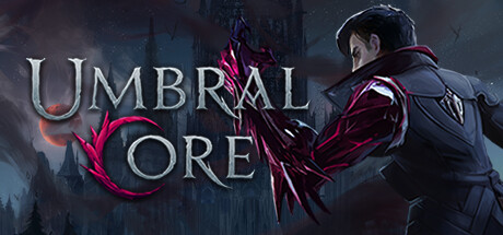 Umbral Core Free Download PC Game