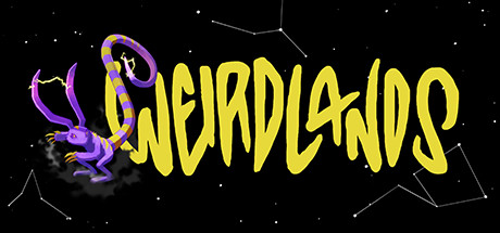 Weirdlands Free Download PC Game