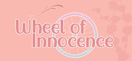 Wheel of Innocence Free Download PC Game