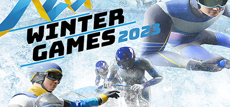 Winter Games 2023 Free Download PC Game
