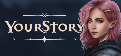 Your Story Free Download PC Game