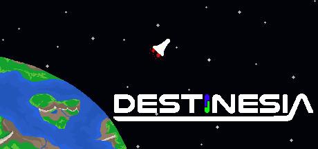 Destinesia Free Download PC Game
