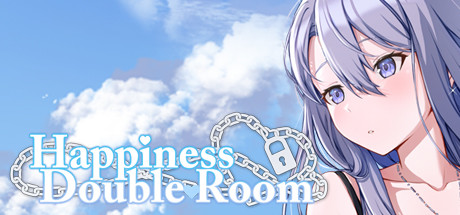 Happiness Double Room Free Download PC Game