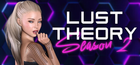 Lust Theory Season 2 Free Download PC Game