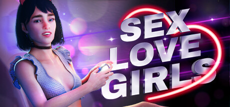 SEX LOVE GIRLS Free Download PC Game