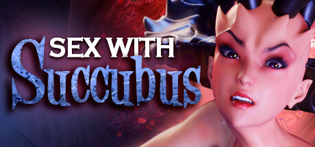 Sex with Succubus Free Download PC Game
