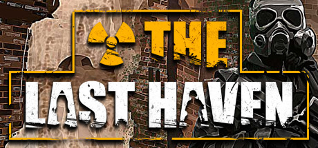 The Last Haven Free Download PC Game