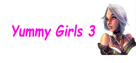 Yummy Girls 3 Free Download PC Game