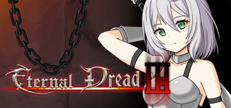 Eternal Dread 3 Free Download PC Game