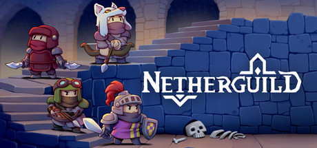 Netherguild Free Download PC Game