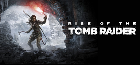 Rise of the Tomb Raider Game PC Download Full for free