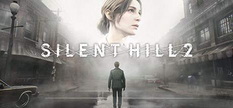 SILENT HILL 2 Free Download PC Game Full Version Update (2023)