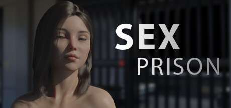 Sex Prison Free Download PC Game
