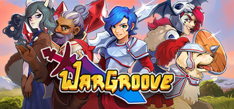 Wargroove Free Download PC Game