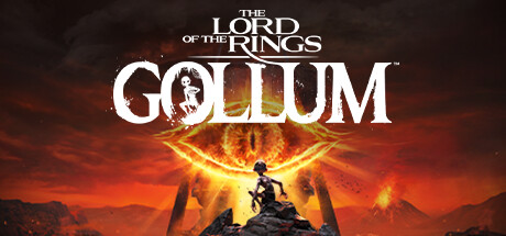 The Lord of the Rings: Gollum™ Free Download PC for Full Version Game