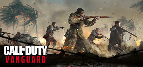 Call of Duty®: Vanguard Free Download PC Game