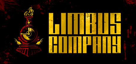 Limbus Company Game PC Download Full for free