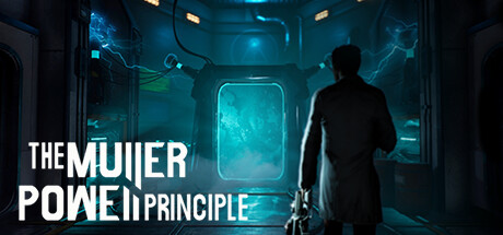 THE MULLER-POWELL PRINCIPLE Free Download PC Game