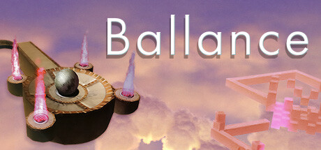 Ballance Free Download PC Game
