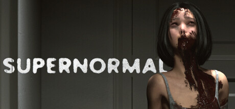 Supernormal Free Download PC Game