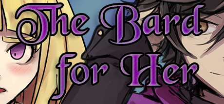 The Bard for Her Free Download PC Game