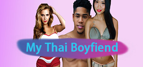 My Thai Boyfriend Free Download PC Game