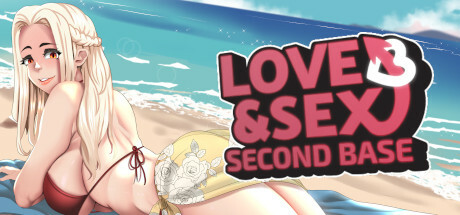 Love & Sex: Second Base Free Download PC Game