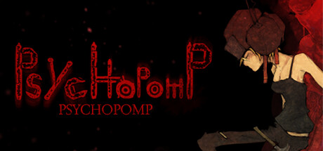 Psychopomp Free Download PC Game