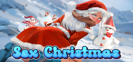 Sex Christmas Free Download PC Game