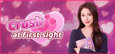 Crush at first sight Free Download PC Game