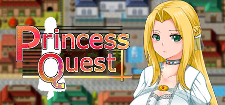 Princess Quest Free Download PC Game